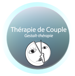 Thérapie de couple - Gestalt-thérapie